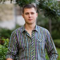 Отзыв от Виктор - виза ДТВ