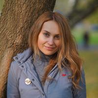 Отзыв от Надежда - Visa DTV